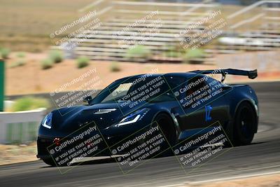 media/Jun-07-2025-Speed Ventures (Sat) [[b125dfaa5b]]/Black group/Session 3 (Turn 4)/